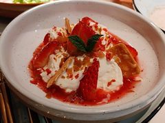 -阿妮叶李(光谷世界城店)