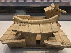 -合浦汉代文化博物馆