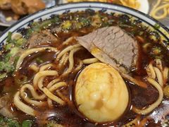 -有礼有面(知春路店)