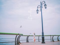 -大连海昌东方水城