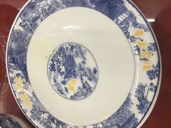 -长廊好灶头 本地人农家菜(枫泾古镇店)