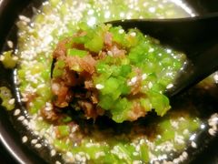 -大渝火锅(苏州西城永捷店)