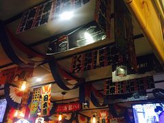 -平成屋· Late Night 食堂(四川北路店)