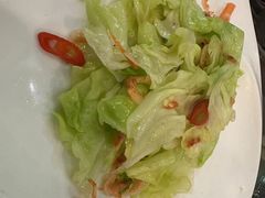 -金姐台湾菜(珠江路店)