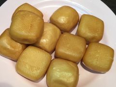 -龙海鲜螃蟹王(宏茂桥店)