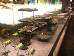 -真爱年华水疗健康运动中心(朱雀大街店)