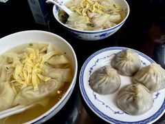 -熙盛源(永乐路店)