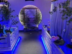 -庭院江南菜•烤鸭•非遗传承(丰台总部基地店)