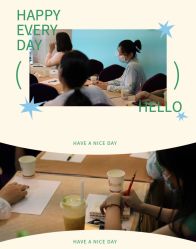 -拾玥国际月子会所(凯宾斯基店)