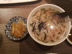 -山葵家·创意料理(EFC欧美广场店)