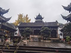 -自贡市盐业历史博物馆