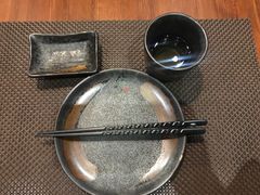 -尺山寸水日料(马桥满天星店)