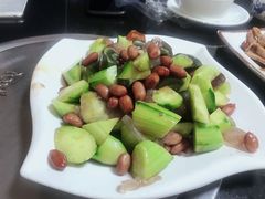 -瑞杰烧烤店·24小时营业(山东路店)