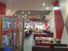 -72街荷叶饭(东方宝泰广场店)