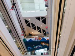 -万达广场(惠州大亚湾店)
