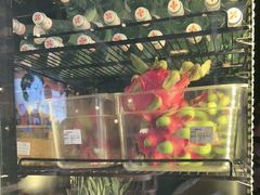 -Grande A'moo(上海万象城店)