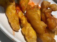 -腾龙阁|经典川菜(SM城市广场店)