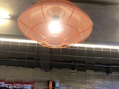 芝士玉米-俊熙家点餐式自助烤肉店(1227广场店)