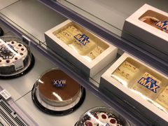 -盒马X会员店(上海森兰商都店)