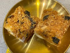 -小豆海棠(嘉兴路店)