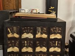 -道南書院·私房菜·早午茶·茶馆