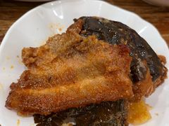 -雨田饭店(华兴东街店)
