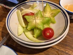 -厝味火锅·潮汕卤水火锅(十一合店)
