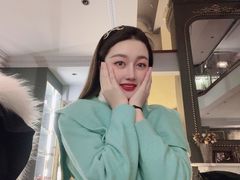 -Estaeslavida分享茄雪茄吧
