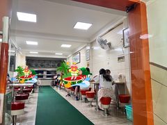 -舒记粉店(七星路店)