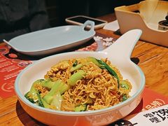 -馋嘴猫北京食堂·烤鸭·宵夜(亚运村店)