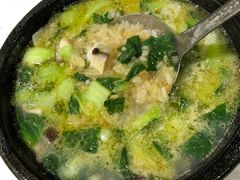 -和记小菜(七宝店)
