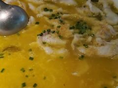 -川人百味(亿合城店)