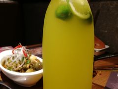 -山城外·非遗酸菜鱼(财富中心店)
