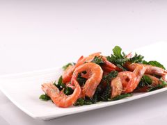 -谭谈川菜(控江路店)