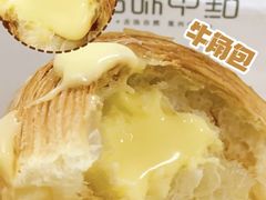 -拾味中点(泺文路店)