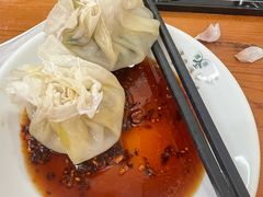 -源玺源烧麦馆(东护城河南街店)