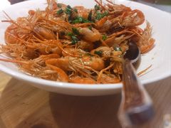 -乔家栅(襄阳南路店)