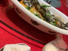 -安蒂娅.悦景轩中餐厅(西乡店)