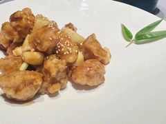 -宣和苑(华侨新村店)
