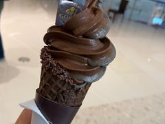 -GODIVA(万象城店)