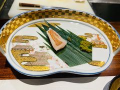 -隐味(金盛时代店)