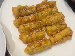 -春天来了(印象新天地店)