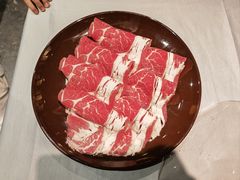 -东来顺饭庄(apm总店)