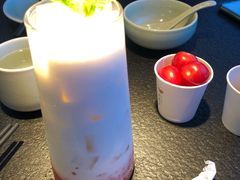 -蝴蝶里·粤菜·点心(滨江龙湖店)
