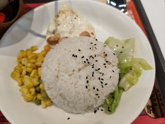 -海盗虾饭·小龙虾饭(惠多港店)