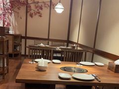 -揽季锅物会.福建黄鱼.海鲜姿造(五四路店)