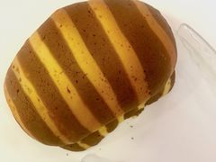 -85度C(南京龙江店)