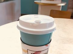 -西檬树SIMON·T轻奢蛋糕(大东方Max店)