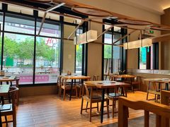 -如轩·海鲜砂锅粥·潮汕菜(东城店)