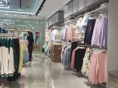 -扬州砂之船奥莱OUTLETS